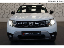 Annonce 486756776/392790 picto6