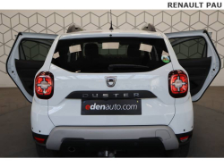 Annonce 486756776/392790 picto7