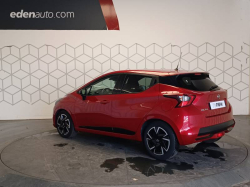 Annonce 486757949/389780 picto3