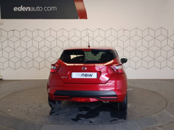 Annonce 486757949/389780 picto4