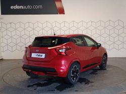 Annonce 486757949/389780 picto5