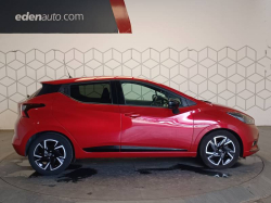 Annonce 486757949/389780 picto6