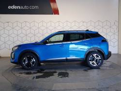 Annonce 486758093/389869 picto2