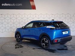 Annonce 486758093/389869 picto3