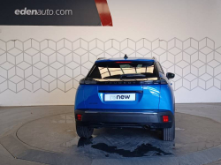 Annonce 486758093/389869 picto4