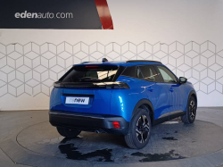 Annonce 486758093/389869 picto5