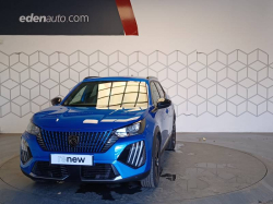 Annonce 486758093/389869 picto7