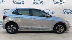 Annonce 486758567/r0074026 picto4