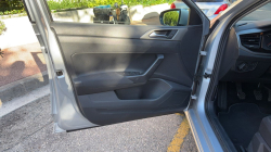 Annonce 486758567/r0074026 picto7