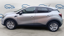 Annonce 486762200/r0074126 picto2