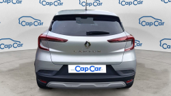 Annonce 486762200/r0074126 picto3