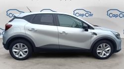 Annonce 486762200/r0074126 picto4