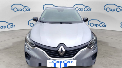 Annonce 486762200/r0074126 picto5