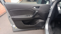 Annonce 486762200/r0074126 picto7