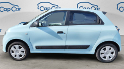 Annonce 486762536/r0073644 picto2