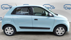 Annonce 486762536/r0073644 picto4