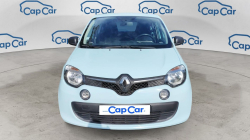 Annonce 486762536/r0073644 picto5