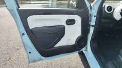 Annonce 486762536/r0073644 picto7