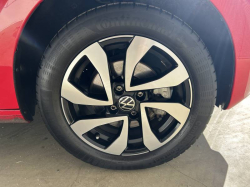 Annonce 486762971/390454 picto7