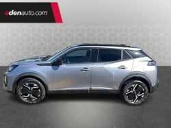 Annonce 486764441/390192 picto2