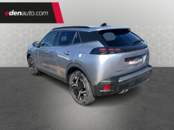 Annonce 486764441/390192 picto3