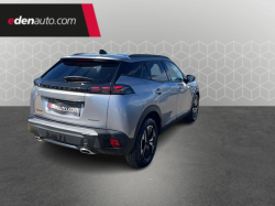 Annonce 486764441/390192 picto5