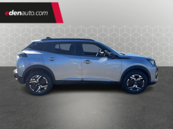 Annonce 486764441/390192 picto6