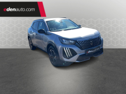 Annonce 486764441/390192 picto7