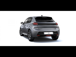 Annonce 486764549/1017428 picto3