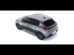 Annonce 486764570/1017439 picto4