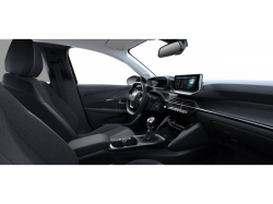 Annonce 486764570/1017439 picto7