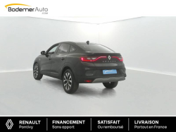 Annonce 486766412/219839 picto3