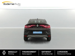 Annonce 486766412/219839 picto4