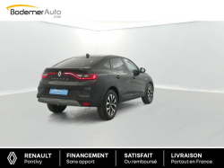 Annonce 486766412/219839 picto5