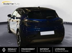 Annonce 486766475/218587 picto3