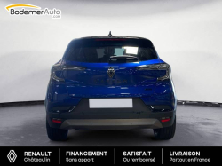 Annonce 486766475/218587 picto4