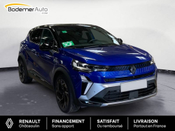 Annonce 486766475/218587 picto7