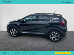 Annonce 486767069/U560109 picto3