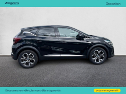 Annonce 486767069/U560109 picto4