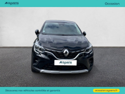 Annonce 486767069/U560109 picto5