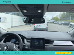 Annonce 486767069/U560109 picto6