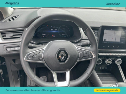 Annonce 486767069/U560109 picto7