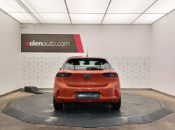 Annonce 486769631/392803 picto4