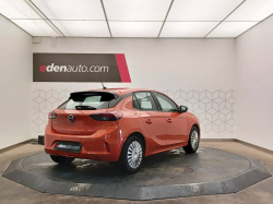 Annonce 486769631/392803 picto5