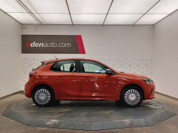 Annonce 486769631/392803 picto6