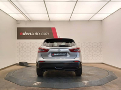 Annonce 486769817/392707 picto4