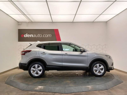 Annonce 486769817/392707 picto6