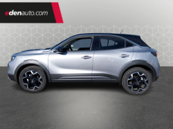 Annonce 486771812/392446 picto2