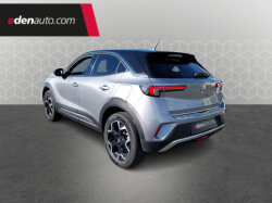 Annonce 486771812/392446 picto3