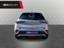 Annonce 486771812/392446 picto4